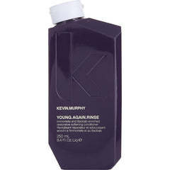 Kevin Murphy - Young Again Rinse