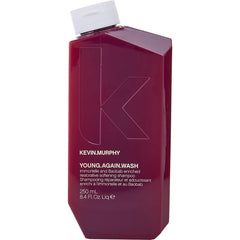 Kevin Murphy - Young Again Wash