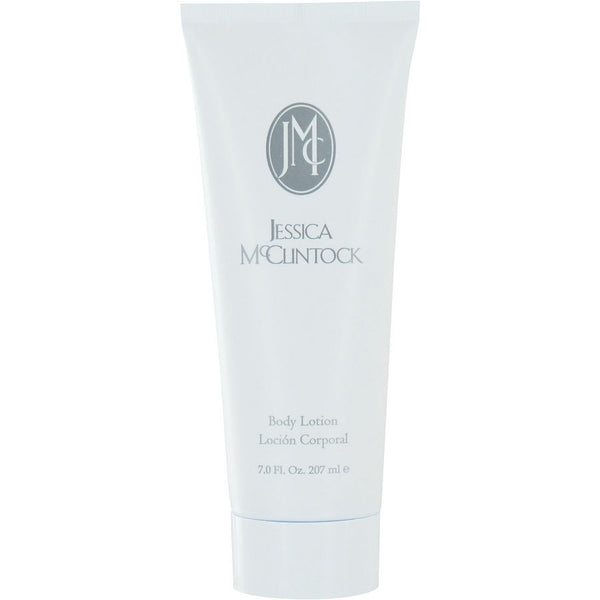 Jessica Mcclintock - Body Lotion