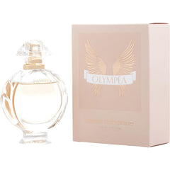 Paco Rabanne Olympea - Eau De Parfum Spray