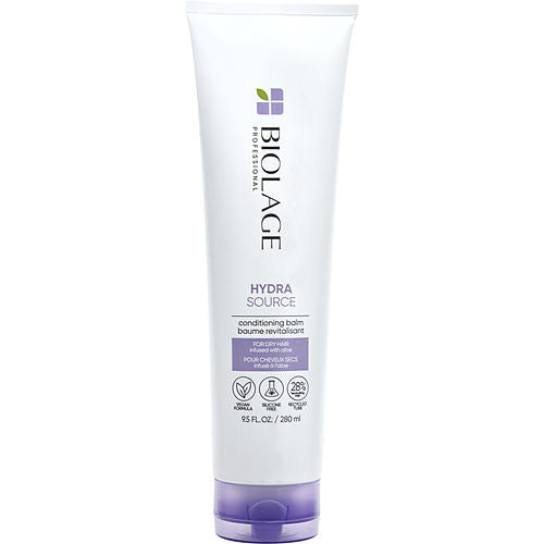 Biolage