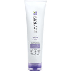 Biolage