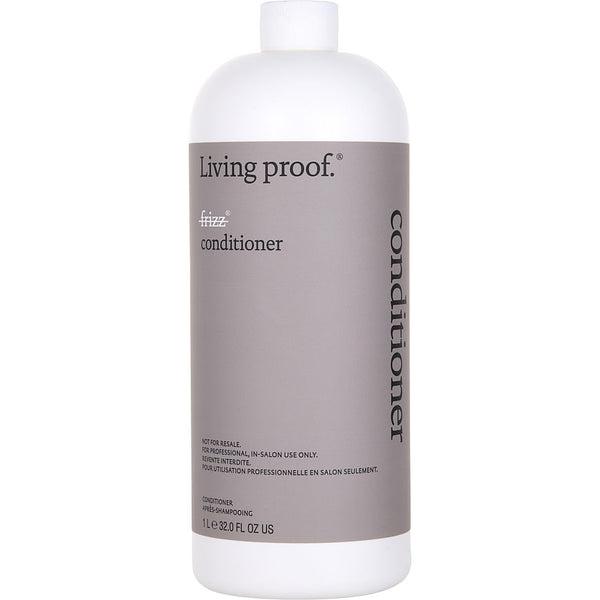 Living Proof  - No Frizz Conditioner