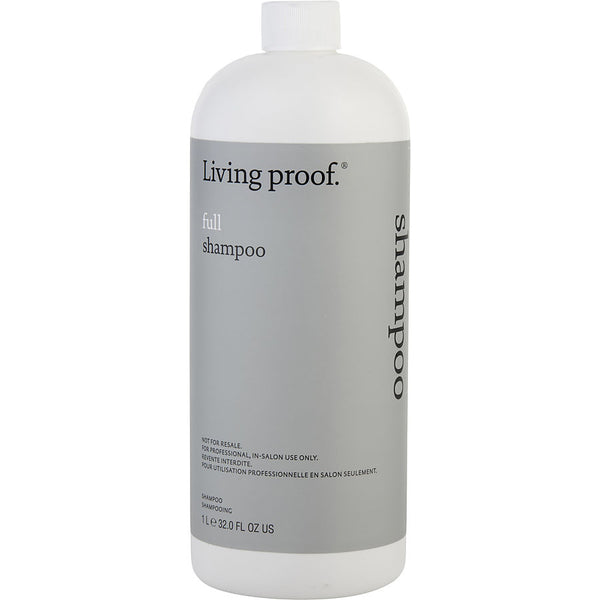 Living Proof - Full Shampoo