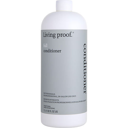 Living Proof Full Conditioner 32 oz