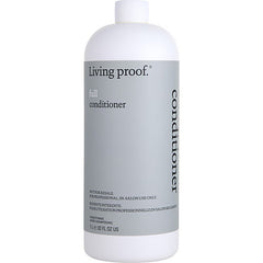 Living Proof Full Conditioner 32 oz