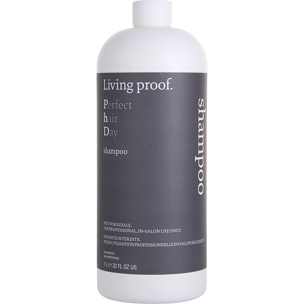 Living Proof - Perfect Hair Day (Phd) Shampoo