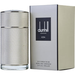 Dunhill Icon - Eau De Parfum Spray