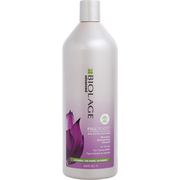 Biolage - Fulldensity Shampoo