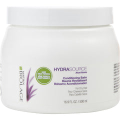 Biolage - Hydrasource Conditioning Balm