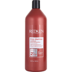 Redken - Frizz Dismiss Smoothing Conditioner