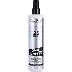 Redken  - One United All-in-one Multi Benefit Treatment