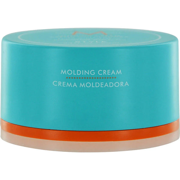 Moroccanoil   Molding Cream