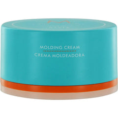 Moroccanoil   Molding Cream