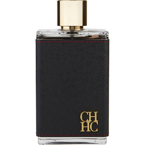 Ch Carolina Herrera (New) Eau De Toilette Spray 6.8 oz