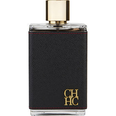 Ch Carolina Herrera (New) Eau De Toilette Spray 6.8 oz