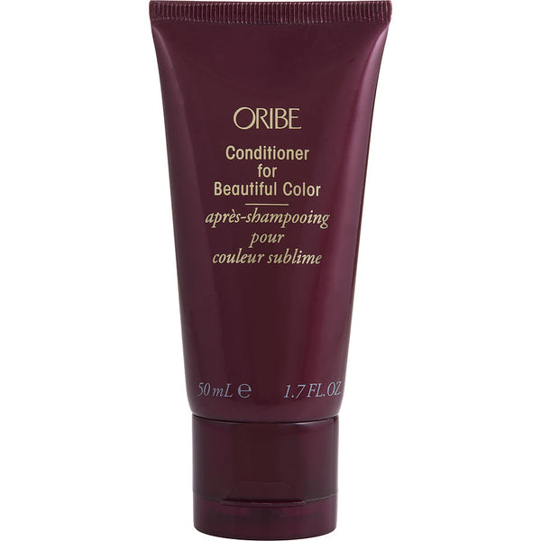 Oribe - Conditioner For Beautiful Color