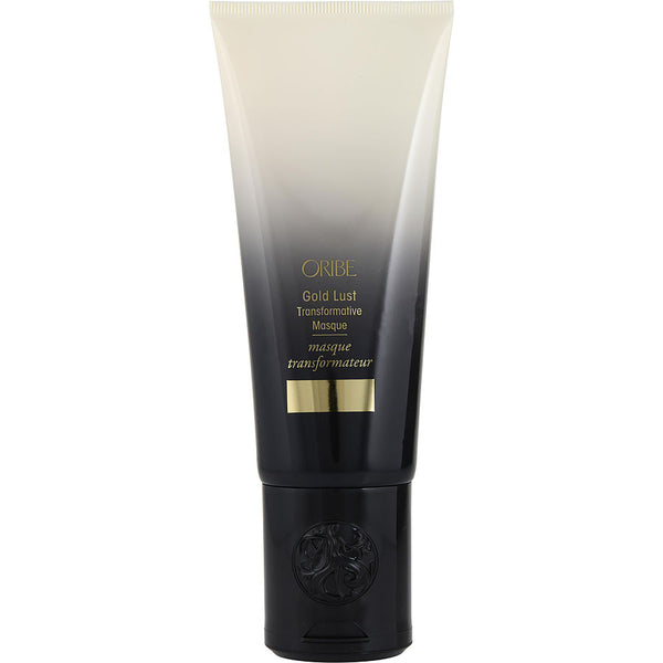 Oribe - Gold Lust Transformative Masque