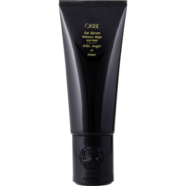 Oribe - Gel Serum