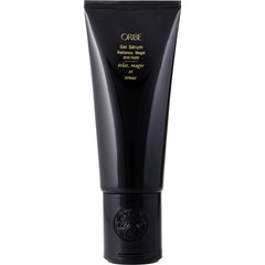 Oribe - Gel Serum