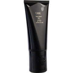 Oribe   Rock Hard Gel