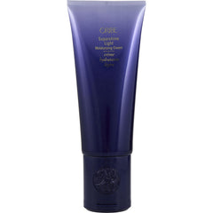 Oribe   Supershine Light Moisturizing Cream