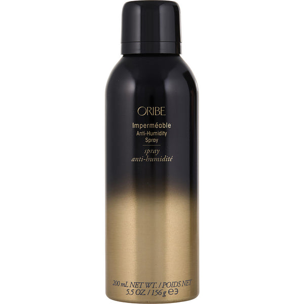 Oribe - Impermeable Anti-humidity Spray