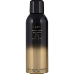 Oribe   Impermeable Anti humidity Spray