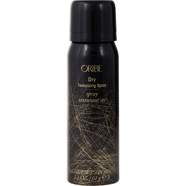 Oribe - Dry Texturizing Spray