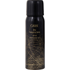 Oribe - Dry Texturizing Spray