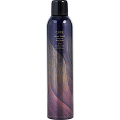 Oribe - Apres Beach Wave And Shine Spray