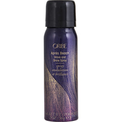 Oribe - Apres Beach Wave And Shine Spray