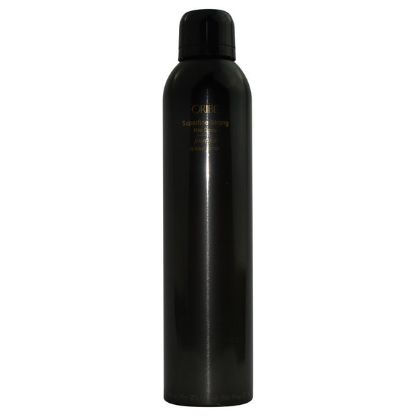 Oribe   Superfine Strong Hair Spray