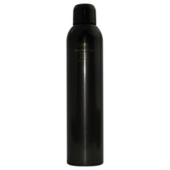 Oribe   Superfine Strong Hair Spray