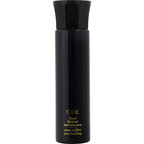 Oribe   Royal Blowout Heat Styling Spray