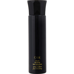Oribe   Royal Blowout Heat Styling Spray