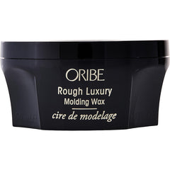 Oribe   Rough Luxury Molding Wax