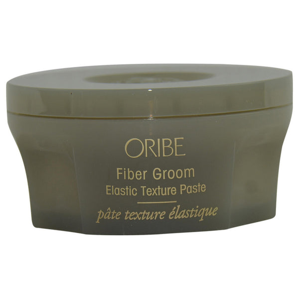 Oribe   Fiber Groom