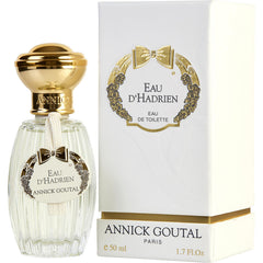 Eau D'hadrien   Edt Spray