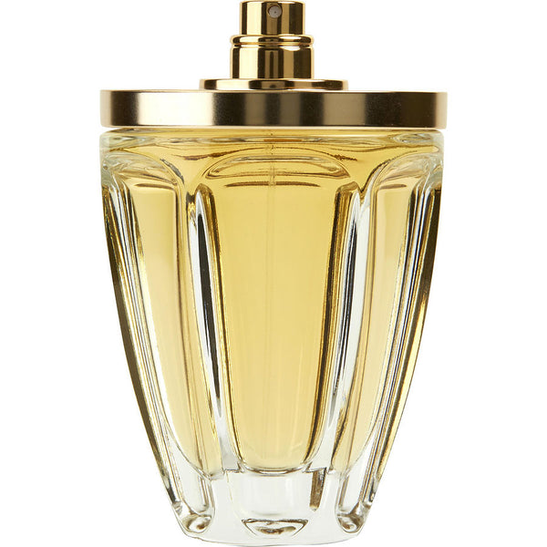 Taylor By Taylor Swift   Eau De Parfum Spray