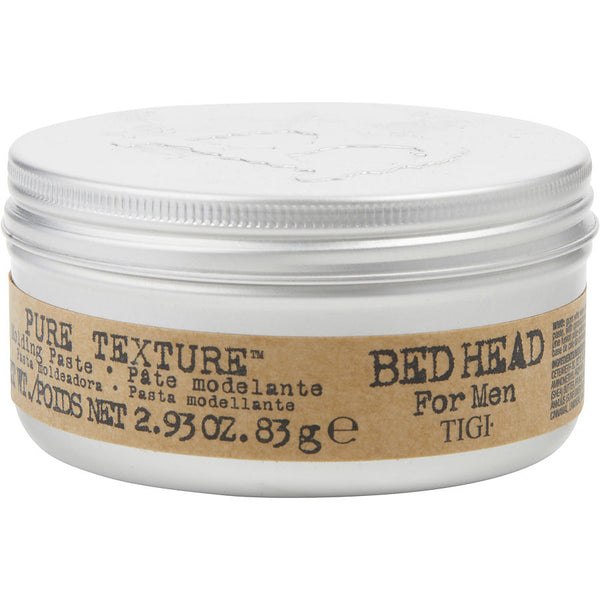 Bed Head Men - Pure Texture Molding Paste