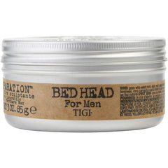 Bed Head Men - Matte Separation Wax