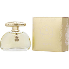 Tous Touch - Edt Spray