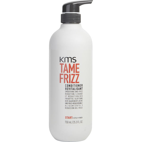 Kms - Tame Frizz Conditioner