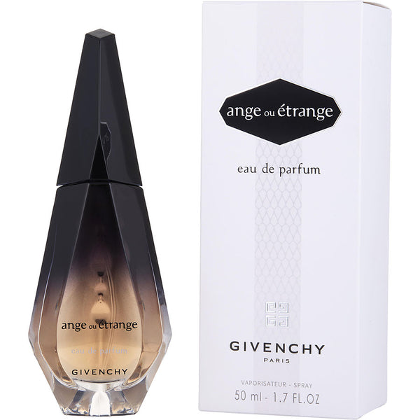 Ange Ou Etrange   Eau De Parfum Spray