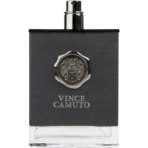 Vince Camuto Man - Edt Spray