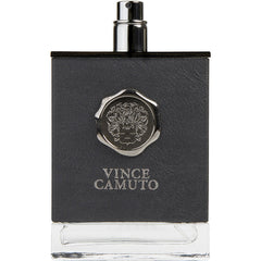 Vince Camuto Man - Edt Spray