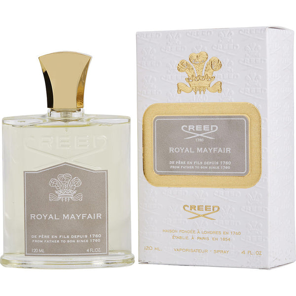 Creed Royal Mayfair   Eau De Parfum Spray