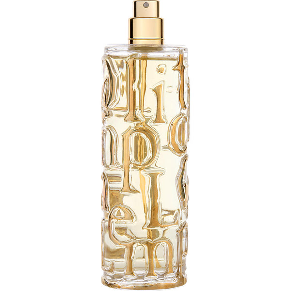 Lolita Lempicka Elle L'aime - Edt Spray