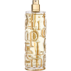 Lolita Lempicka Elle L'aime - Edt Spray